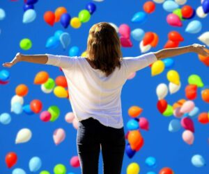 Vous souhaitez avoir plus confiance en vous au travail, dans votre vie privée, ou à chaque fois que vous prenez la parole en public ? Grâce à L'hypnose libérez votre expression et libérez vous du regard des autres !