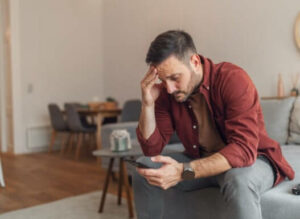 L'hypnose, une pratique efficace pour vous libérer des stress, angoisses, anxiété et retrouver votre calme intérieur